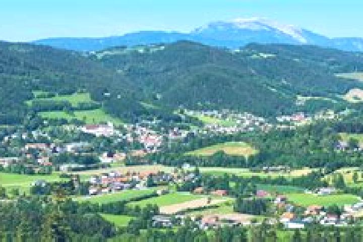 Zoe, 31 — Escort in Kirchberg am Wagram, Austria