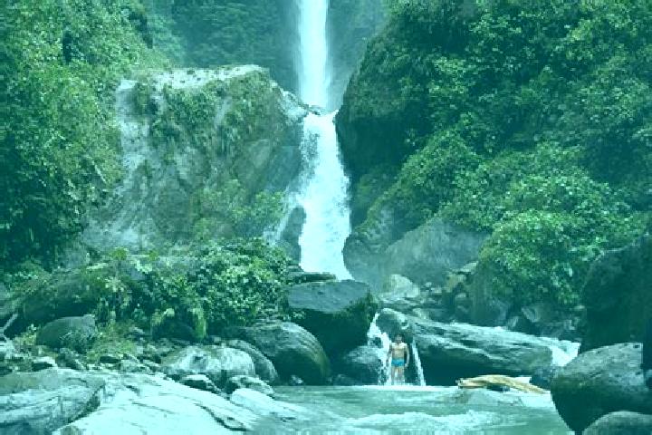 Zoe, 31 — Escort in La Concepcion de los Banos, Mexico