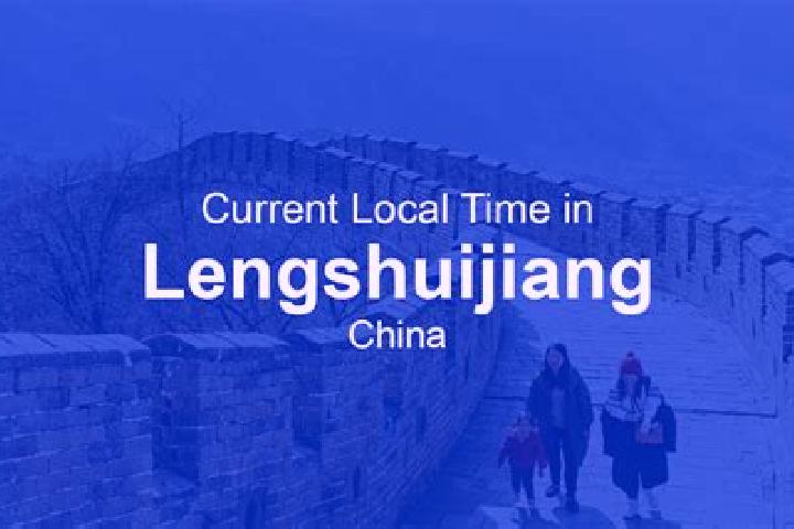 Zoe, 31 — Escort in Lengshuijiang, China