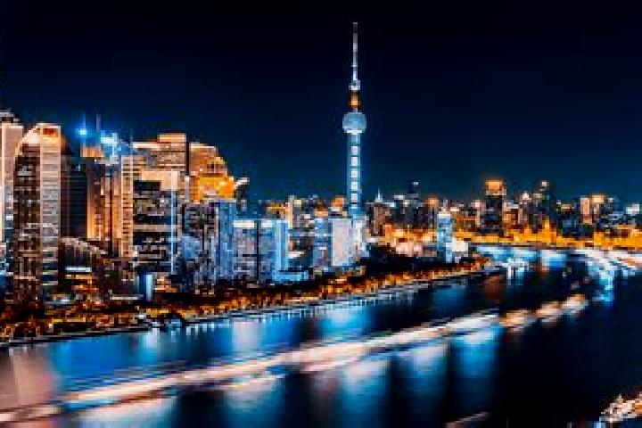 Zoe, 31 — Escort in Longgang, China