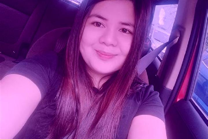Zoe, 31 — Escort in Maguling, Philippines