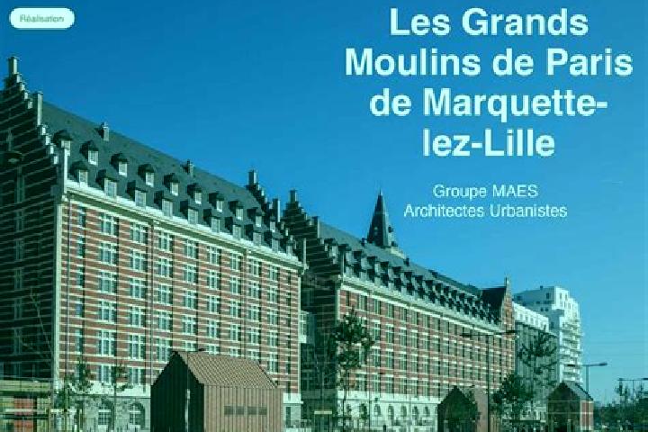 Zoe, 31 — Escort in Marquette-lez-Lille, France