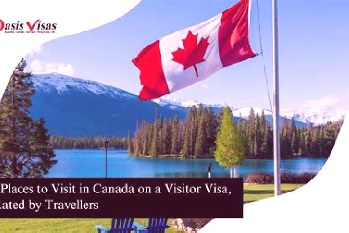 Zoe, 31 — Escort in Middlegate, Canada