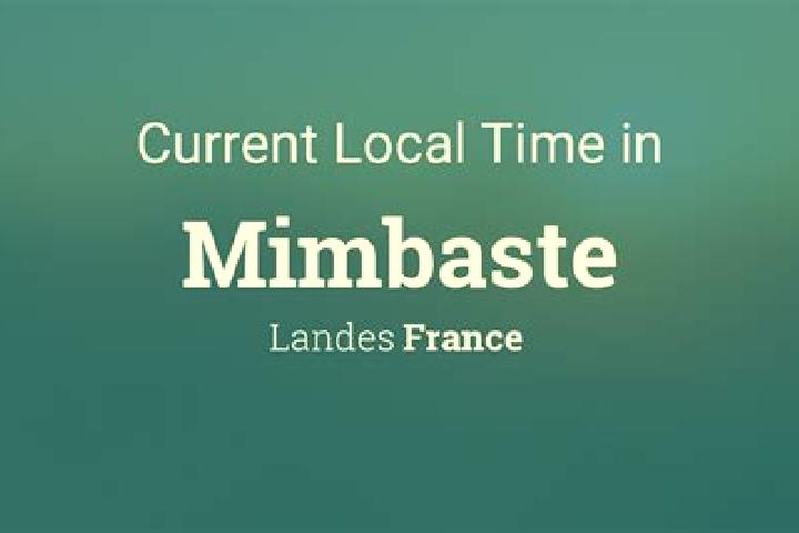 Zoe, 31 — Escort in Mimbaste, France