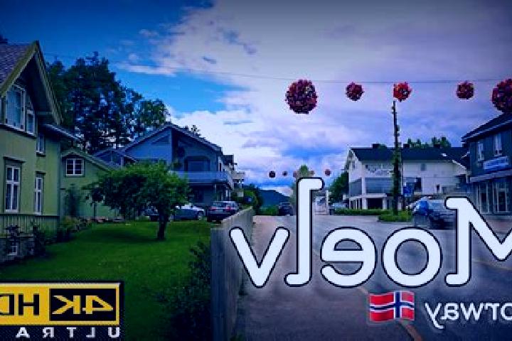 Zoe, 31 — Escort in Moelv, Norway