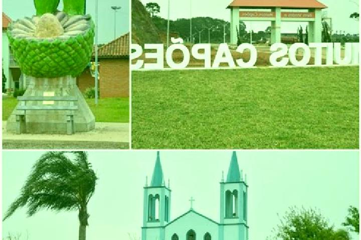 Zoe, 31 — Escort in Muitos Capoes, Brazil