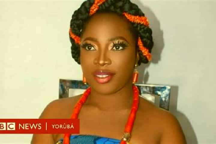 Zoe, 31 — Escort in Nkwoagu Isuochi, Nigeria