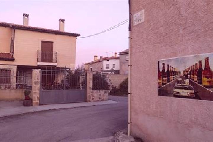 Zoe, 31 — Escort in Olmeda de la Cuesta, Spain