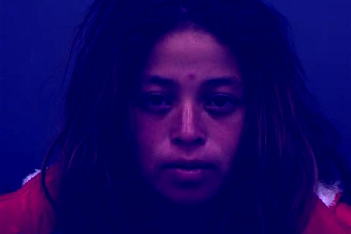 Zoe, 31 — Escort in Paso de Mendez, Mexico