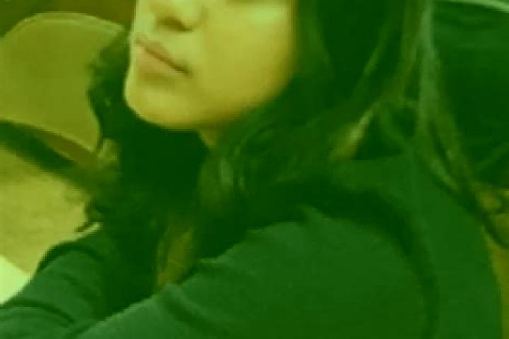 Zoe, 31 — Escort in Praxedis de Guerrero, Mexico