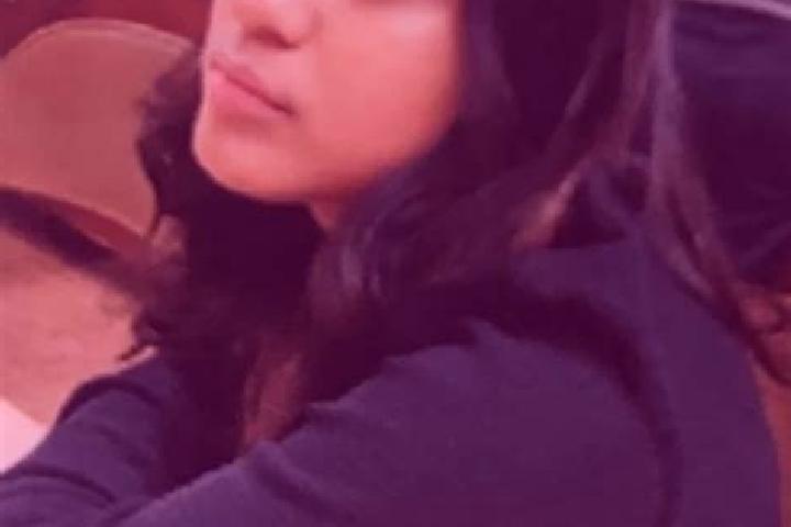Zoe, 31 — Escort in Praxedis Guerrero, Mexico