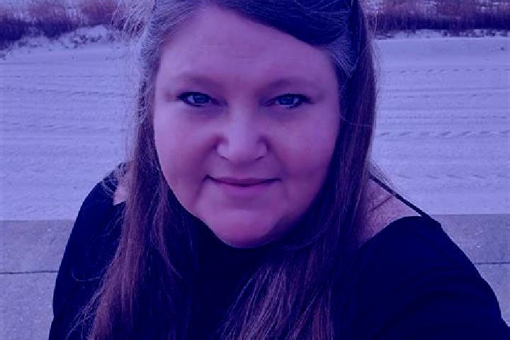 Zoe, 31 — Escort in Reeltown, United States
