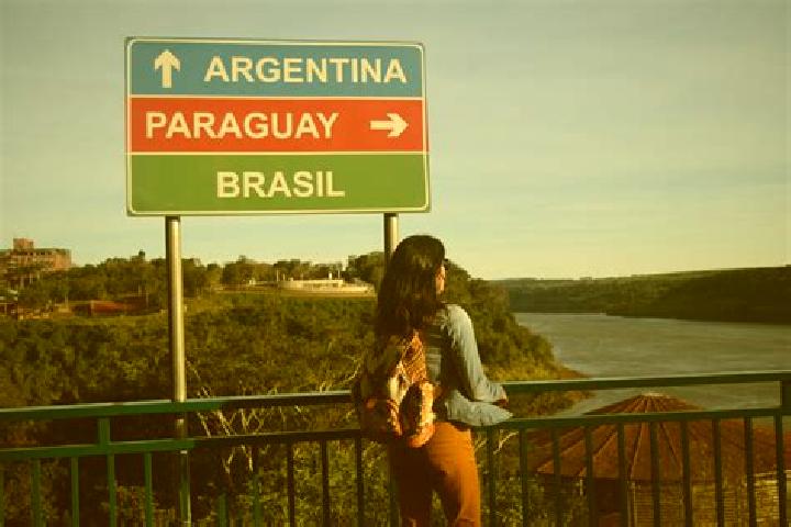 Zoe, 31 — Escort in Rosario de la Frontera, Argentina