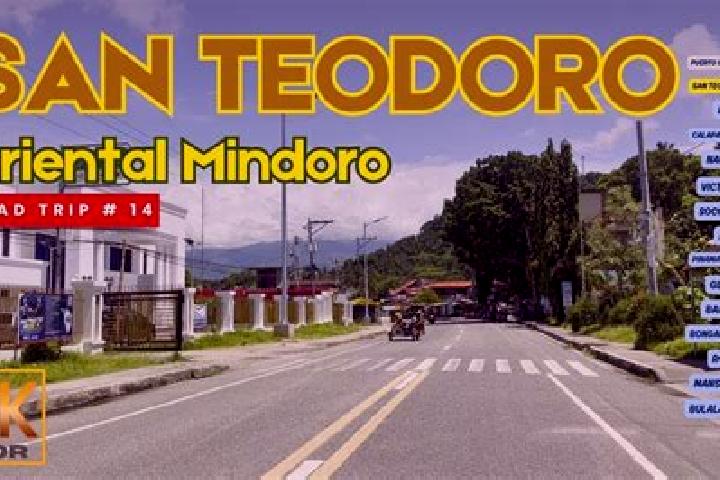 Zoe, 31 — Escort in San Teodoro, Philippines
