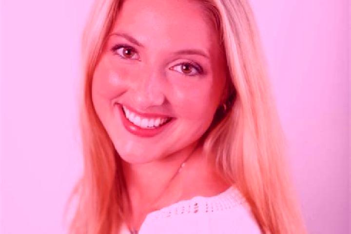 Zoe, 31 — Escort in Stock Island, United States
