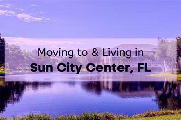 Zoe, 31 — Escort in Sun City Center, United States
