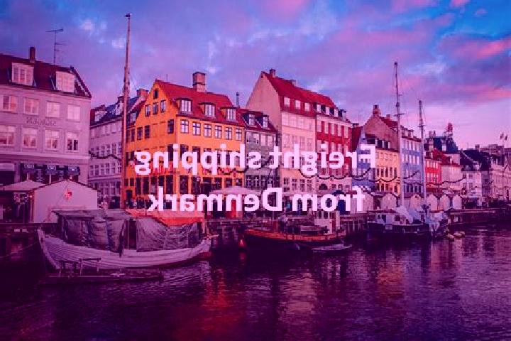 Zoe, 31 — Escort in Svogerslev, Denmark