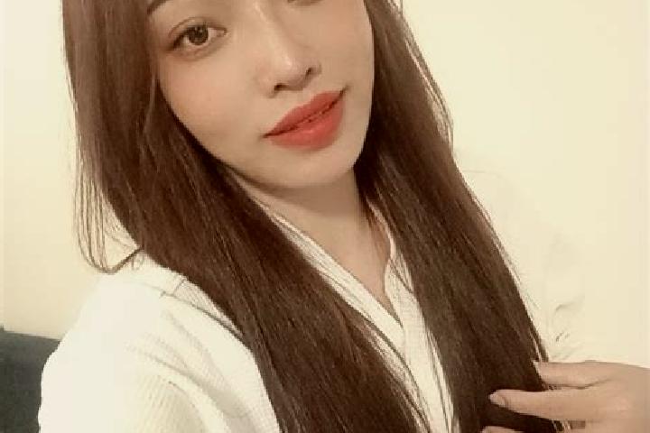 Zoe, 31 — Escort in Tan Viet, Vietnam