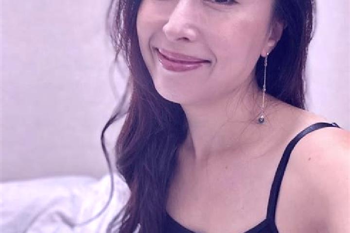 Zoe, 31 — Escort in Tawen Aobao, China