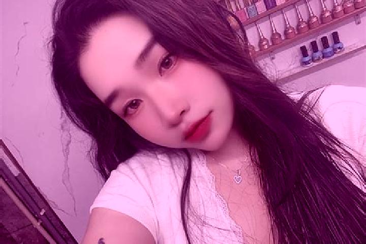 Zoe, 31 — Escort in Thanh Ne, Vietnam