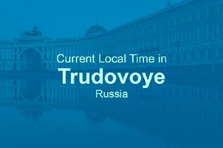 Zoe, 31 — Escort in Trudovoye, Ukraine