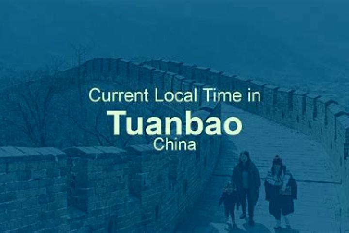 Zoe, 31 — Escort in Tuanbao, China