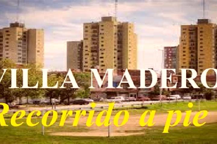 Zoe, 31 — Escort in Villa Madero, Mexico