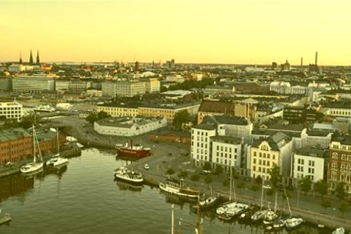 Zoe, 31 — Escort in Vuosaari, Finland