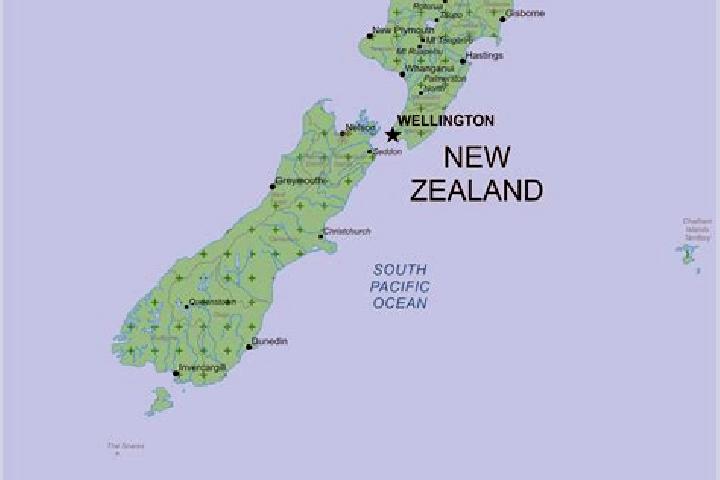 Zoe, 31 — Escort in Waimana, New Zealand