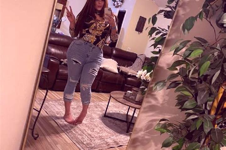 Zoe, 31 — Escort in West Alexandria, United States