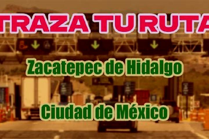Zoe, 31 — Escort in Zacatepec, Mexico