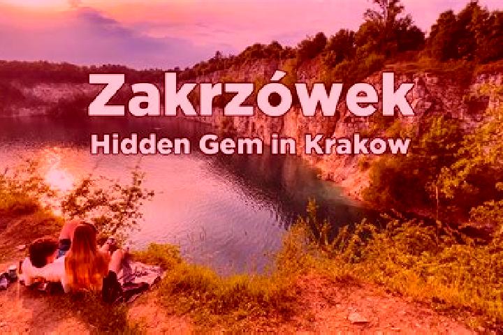 Zoe, 31 — Escort in Zakrzowek, Poland