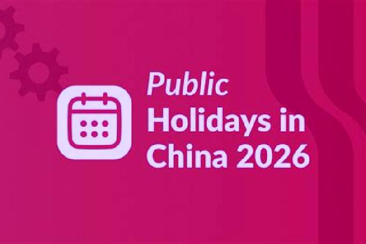 Zoe, 31 — Escort in Zhangduhu, China