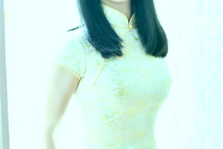 Zoe, 31 — Escort in Zhenxin, China