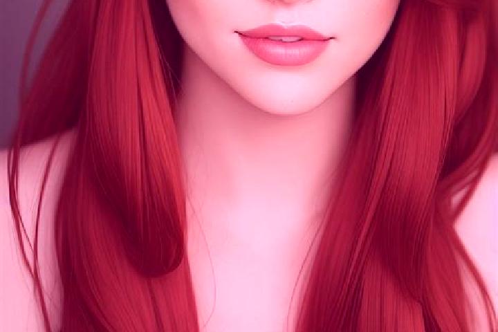 Zoe, 32, a auburn amber-eyed asian companion based in Abiego. Offering BDSM, Deep French Kissing, Roleplay, Dinner Date, Couples. Available for incall and ou...