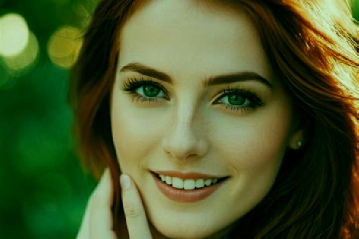 Zoe, 32, a auburn amber-eyed caucasian companion based in Eraclea. Offering Party Girl, Travel Companion, Overnight. Available for incall and outcall, overni...