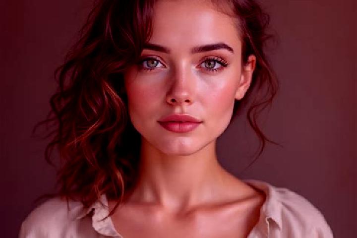 Zoe, 32, a auburn amber-eyed european companion based in Dantomba. Offering Domination, Dinner Date, Massage, Prostate Massage. Available for incall and outc...