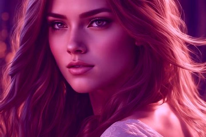 Zoe, 32, a auburn amber-eyed latina companion based in Rueegsau. Offering 69, Erotic Massage, Overnight. Available for incall and outcall, overnight bookings...