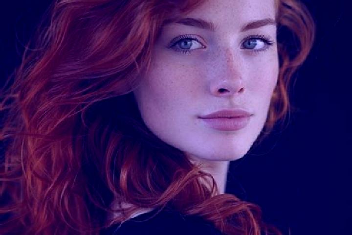 Zoe, 32, a auburn blue-eyed caucasian companion based in Trois-Rivieres. Offering Massage, Couples, A-Level. Available for incall and outcall, overnight book...