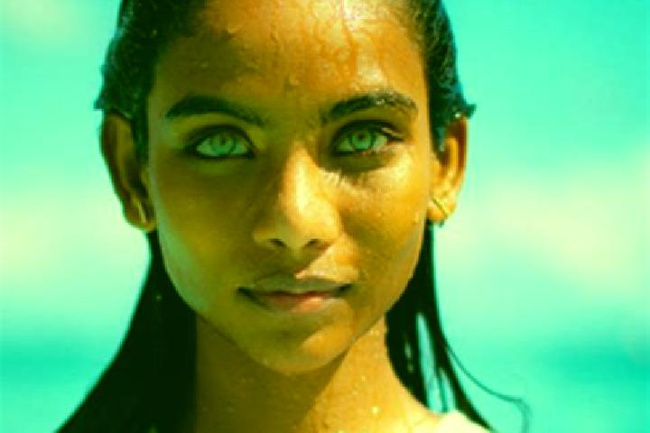 Zoe, 32, a auburn blue-eyed indian companion based in Gachi. Offering Erotic Massage, GFE, Prostate Massage. Available for incall and outcall, day and evenin...