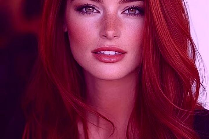 Zoe, 32, a auburn blue-eyed mediterranean companion based in Montbazon. Offering Massage, Duos, A-Level, Tantra. Available for incall and outcall, overnight ...