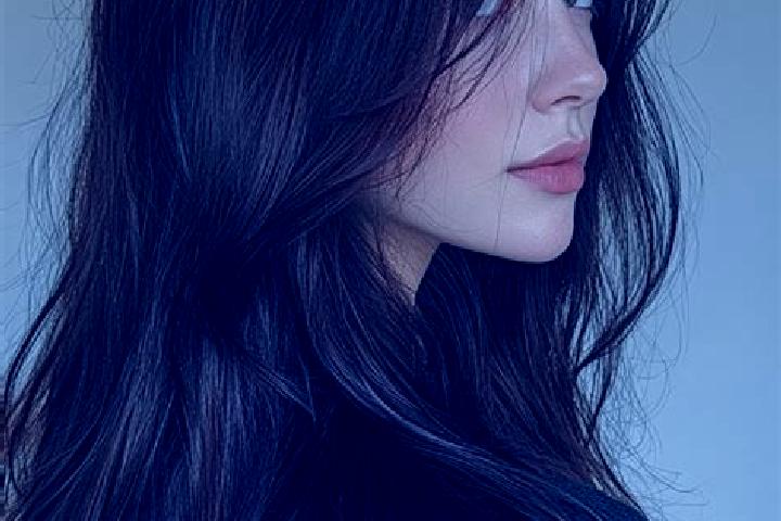 Zoe, 32, a auburn brown-eyed asian companion based in Buciegas. Offering Fetish, Roleplay, BDSM, Couples, Tantra. Available for incall and outcall, day and e...
