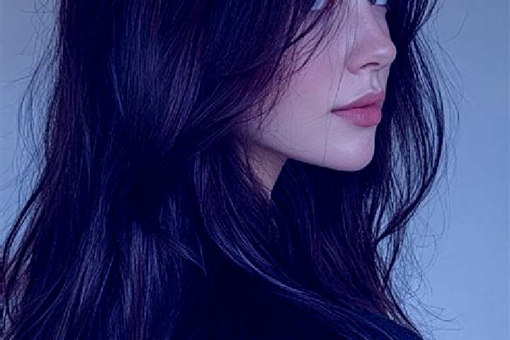 Zoe, 32, a auburn brown-eyed caucasian companion based in Salacgriva. Offering 69, Girlfriend Experience, Overnight, Massage, Dinner Date. Available for inca...