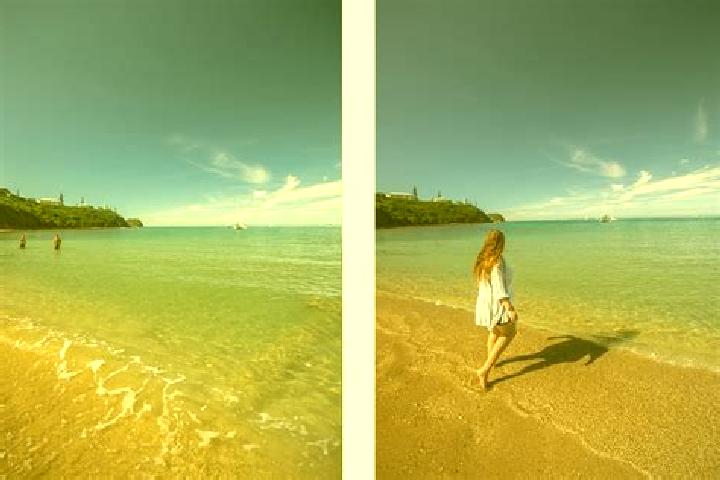Zoe, 32, a auburn brown-eyed indian companion based in Baie Des Citrons. Offering Travel Companion, Tantra, Girlfriend Experience. Available for incall and o...