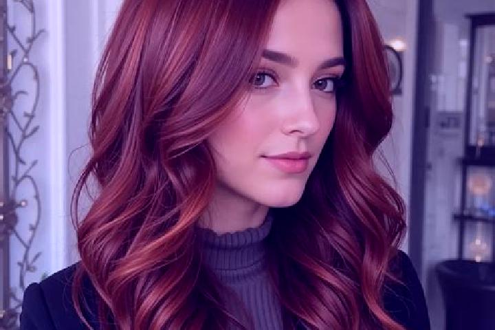 Zoe, 32, a auburn brown-eyed mediterranean companion based in Griboyedov. Offering Overnight, Couples, Duos, BDSM, Domination. Available for incall and outca...