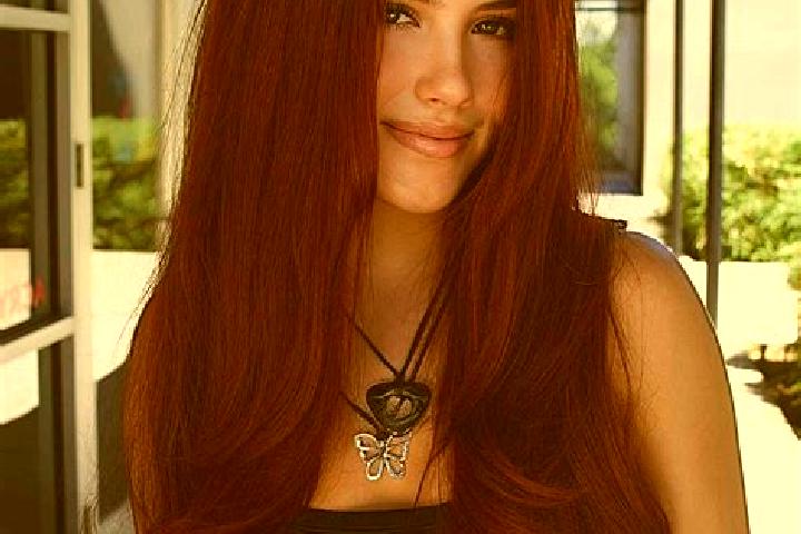 Zoe, 32, a auburn brown-eyed mediterranean companion based in Nephi. Offering Prostate Massage, Striptease, Party Girl. Available for incall and outcall, day...
