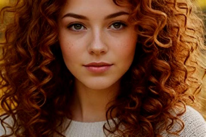 Zoe, 32, a auburn brown-eyed slavic companion based in Tomorlog. Offering CIM, Dinner Date, Deep French Kissing. Available for incall and outcall, day and ev...