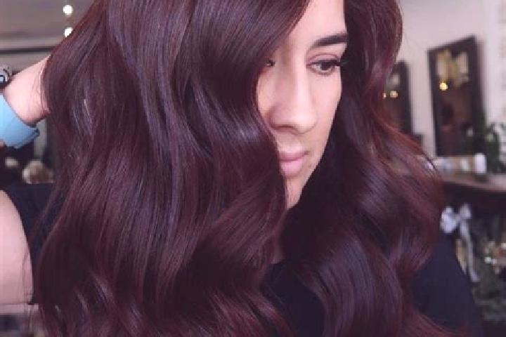 Zoe, 32, a auburn dark-eyed caucasian companion based in Khekra. Offering CIM, Massage, Travel Companion. Available for incall and outcall, day and evening d...