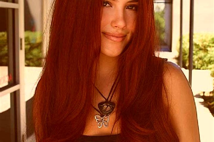 Zoe, 32, a auburn dark-eyed latina companion based in Rudiano. Offering BDSM, Party Girl, Dinner Date. Available for incall and outcall, overnight bookings a...