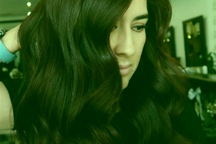 Zoe, 32, a auburn dark-eyed mixed companion based in Slatinita. Offering Girlfriend Experience, Deep French Kissing. Available for incall and outcall, overni...